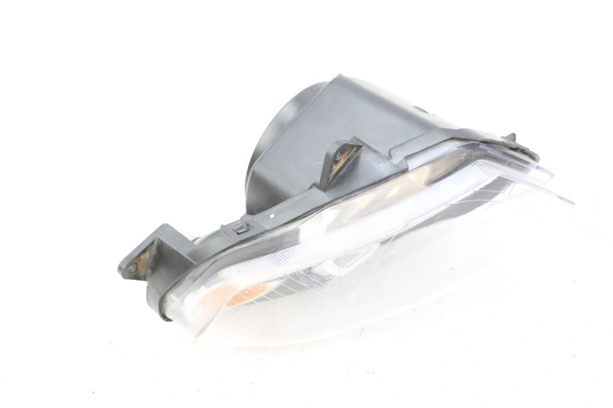 photo de FARO ANTERIORE DESTRA YAMAHA TZR 50 (2008 - 2016)