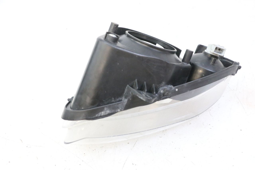 photo de FARO ANTERIORE DESTRA YAMAHA TZR 50 (2008 - 2016)