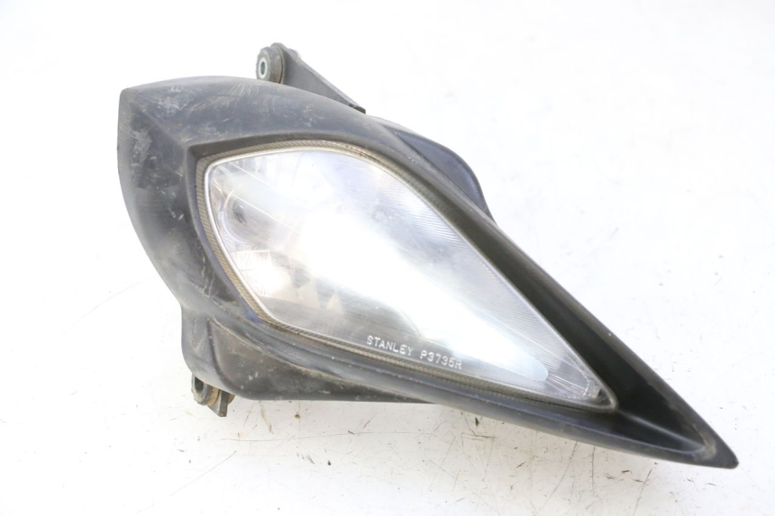 photo de FARO ANTERIORE DESTRA YAMAHA YFM R RAPTOR 250 (2008 - 2014)