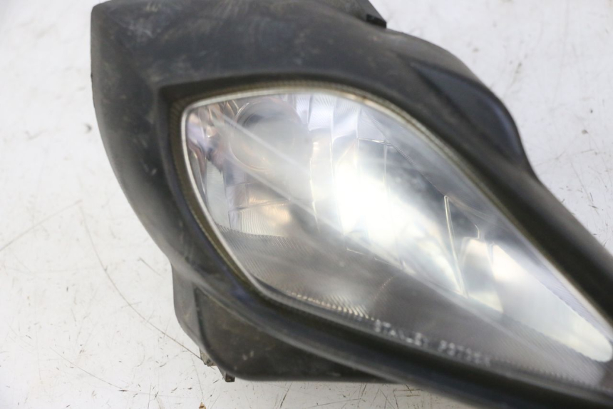 photo de FARO ANTERIORE DESTRA YAMAHA YFM R RAPTOR 250 (2008 - 2014)