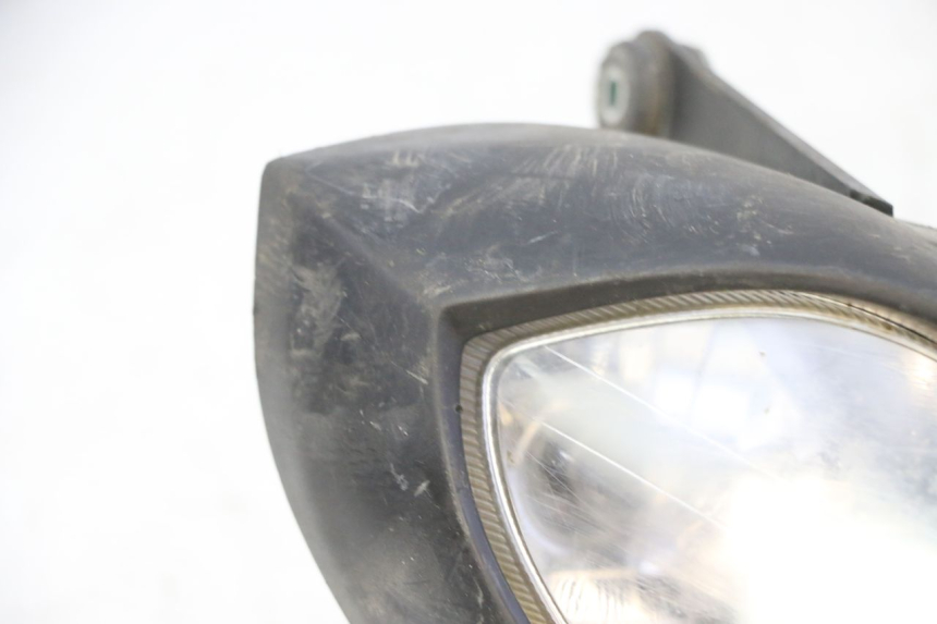 photo de FARO ANTERIORE DESTRA YAMAHA YFM R RAPTOR 250 (2008 - 2014)