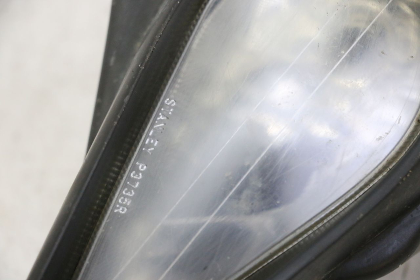 photo de FARO ANTERIORE DESTRA YAMAHA YFM R RAPTOR 250 (2008 - 2014)