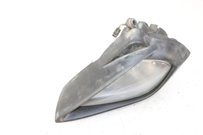 photo de FARO ANTERIORE DESTRA YAMAHA YFM R RAPTOR 250 (2008 - 2014)