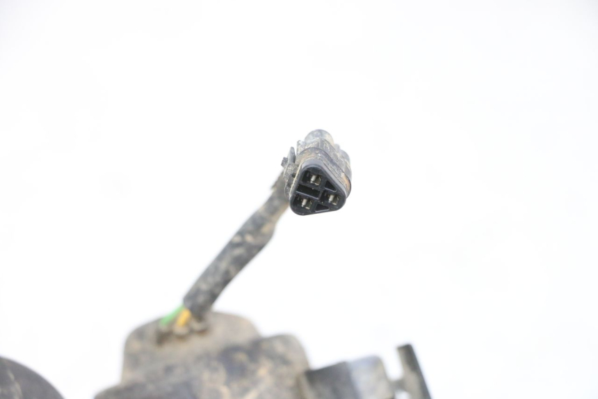 photo de FARO ANTERIORE DESTRA YAMAHA YFM R RAPTOR 250 (2008 - 2014)