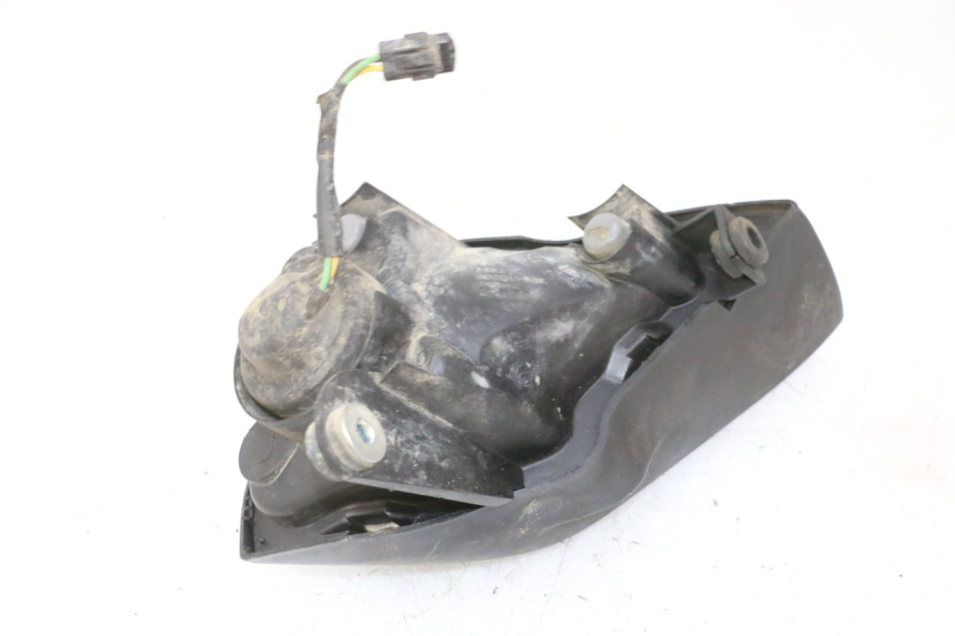 photo de FARO ANTERIORE DESTRA YAMAHA YFM R RAPTOR 250 (2008 - 2014)