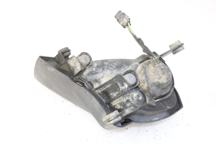 photo de FARO ANTERIORE DESTRA YAMAHA YFM R RAPTOR 250 (2008 - 2014)