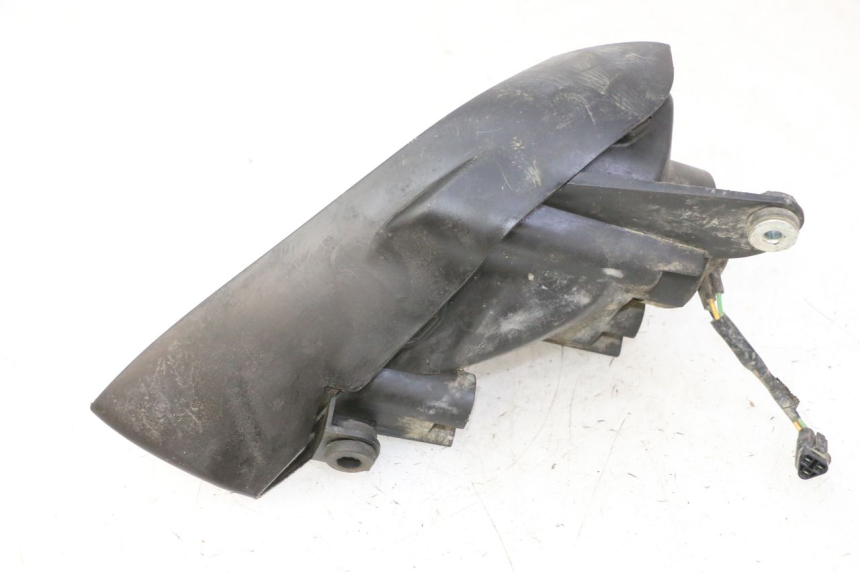 photo de FARO ANTERIORE DESTRA YAMAHA YFM R RAPTOR 250 (2008 - 2014)