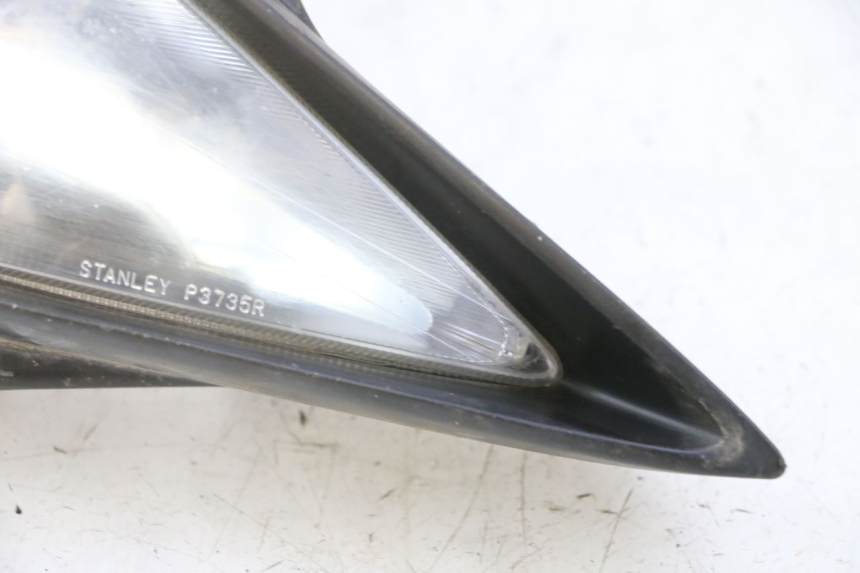 photo de FARO ANTERIORE DESTRA YAMAHA YFM R RAPTOR 250 (2008 - 2014)