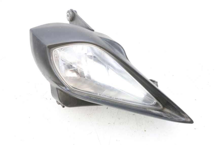 photo de FARO ANTERIORE DESTRA YAMAHA YFM R RAPTOR 250 (2008 - 2014) - Vista principale