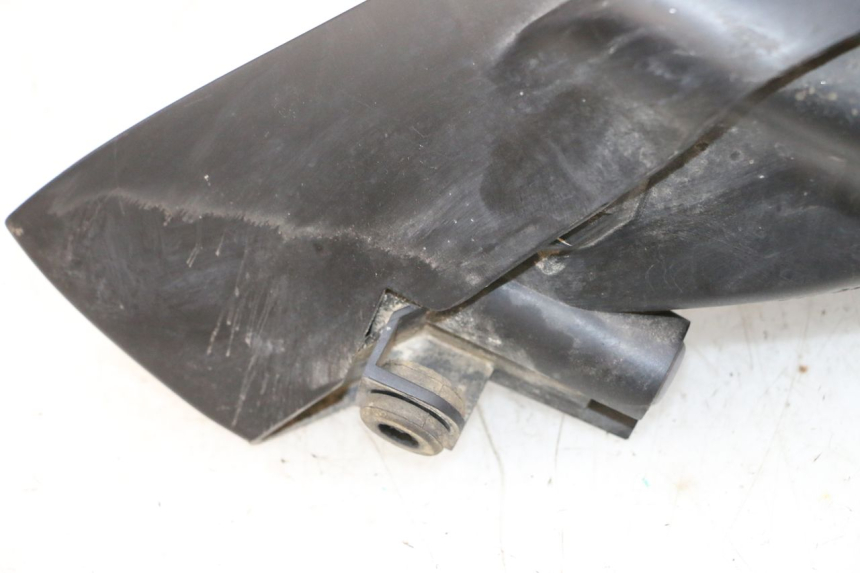 photo de FARO ANTERIORE DESTRA YAMAHA YFM R RAPTOR 250 (2008 - 2014) - Dettagli dei punti di fissaggio