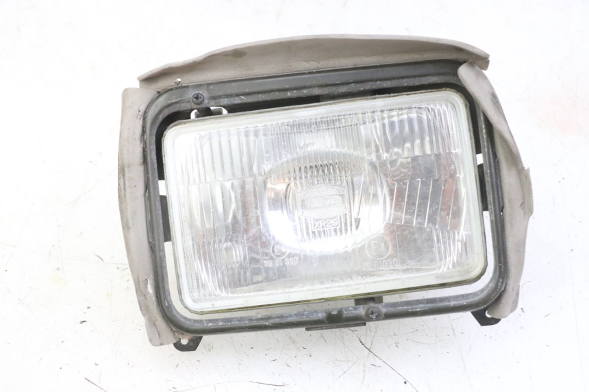 photo de FARO ANTERIORE YAMAHA DTR DT-R 125 (1989 - 2004)