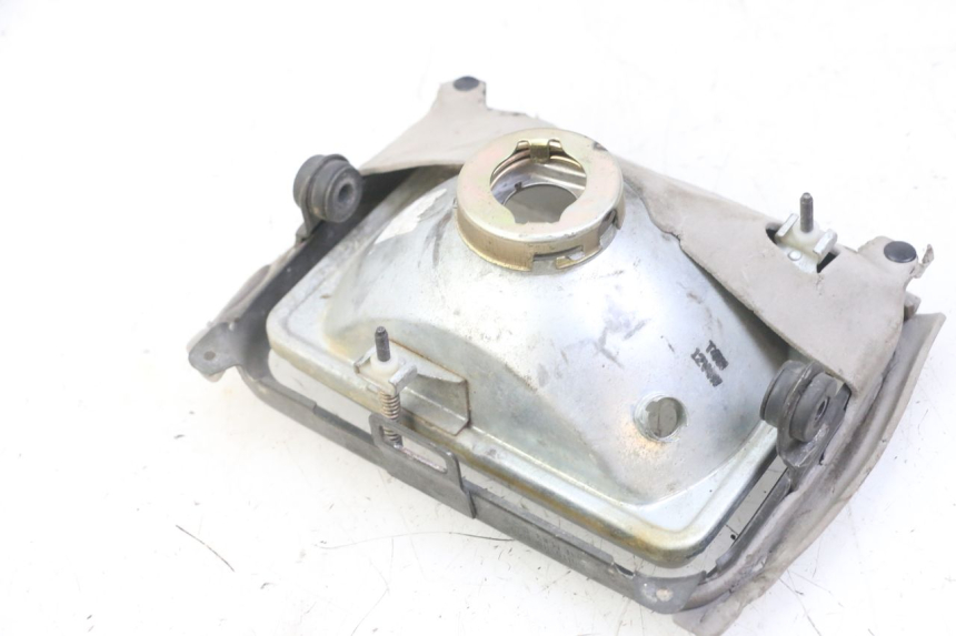 photo de FARO ANTERIORE YAMAHA DTR DT-R 125 (1989 - 2004)