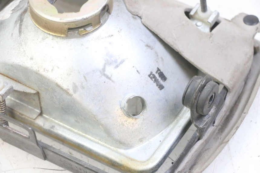 photo de FARO ANTERIORE YAMAHA DTR DT-R 125 (1989 - 2004)