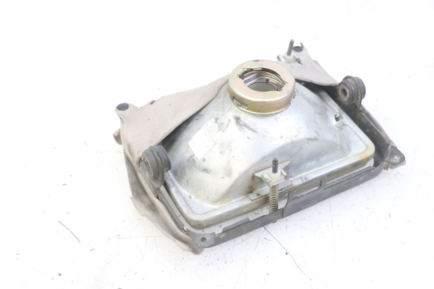 photo de FARO ANTERIORE YAMAHA DTR DT-R 125 (1989 - 2004)