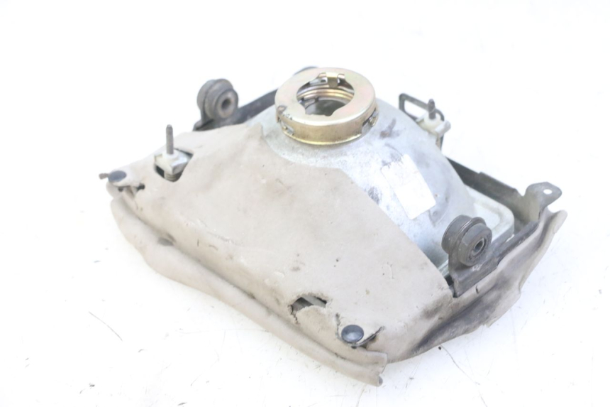 photo de FARO ANTERIORE YAMAHA DTR DT-R 125 (1989 - 2004)