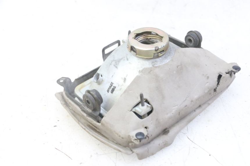 photo de FARO ANTERIORE YAMAHA DTR DT-R 125 (1989 - 2004)