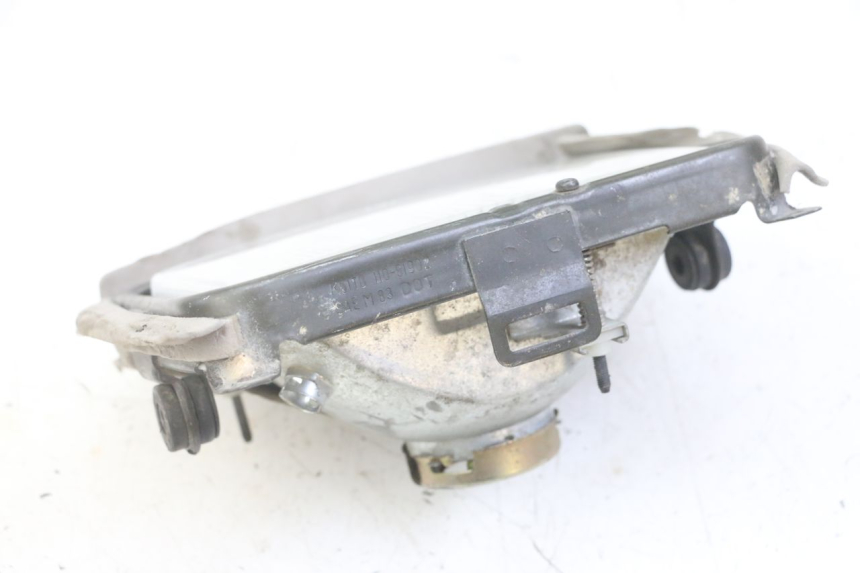 photo de FARO ANTERIORE YAMAHA DTR DT-R 125 (1989 - 2004)