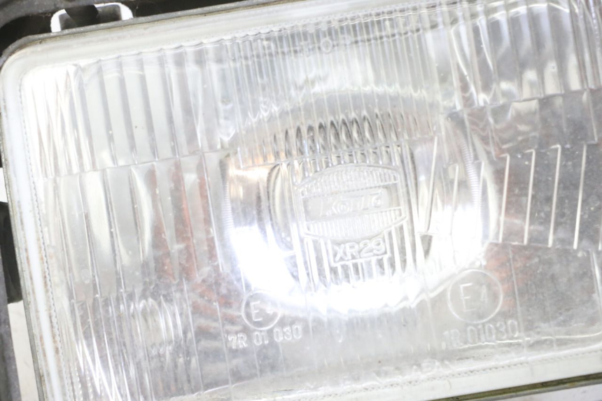 photo de FARO ANTERIORE YAMAHA DTR DT-R 125 (1989 - 2004)