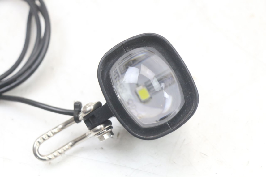 photo de FARO ANTERIORE DUALTRON TOGO PLUS 1