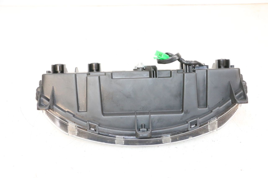 photo de FARO ANTERIORE SEGWAY NINEBOT E125S 1 (2022 - 2026) - Altra vista dell'articolo