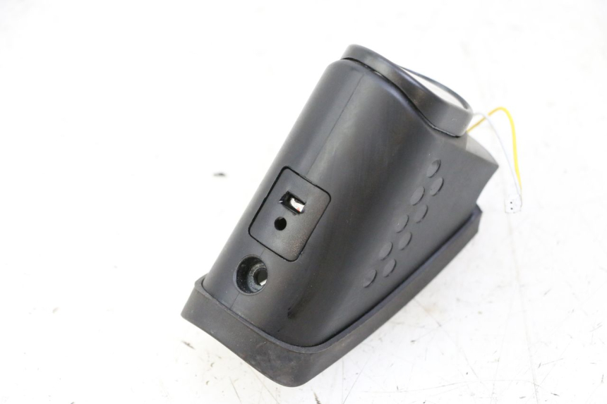 photo de FARO ANTERIORE SEGWAY NINEBOT E2 1