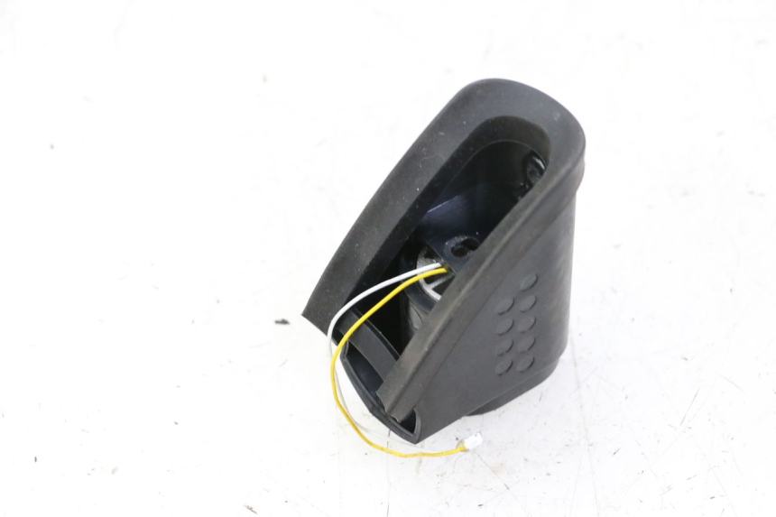 photo de FARO ANTERIORE SEGWAY NINEBOT E2 1