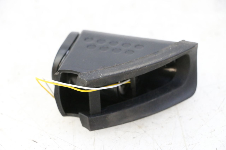 photo de FARO ANTERIORE SEGWAY NINEBOT E2 1