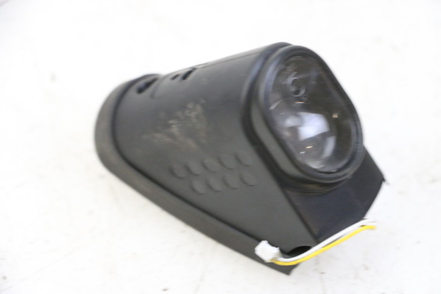 photo de FARO ANTERIORE SEGWAY NINEBOT E2 1