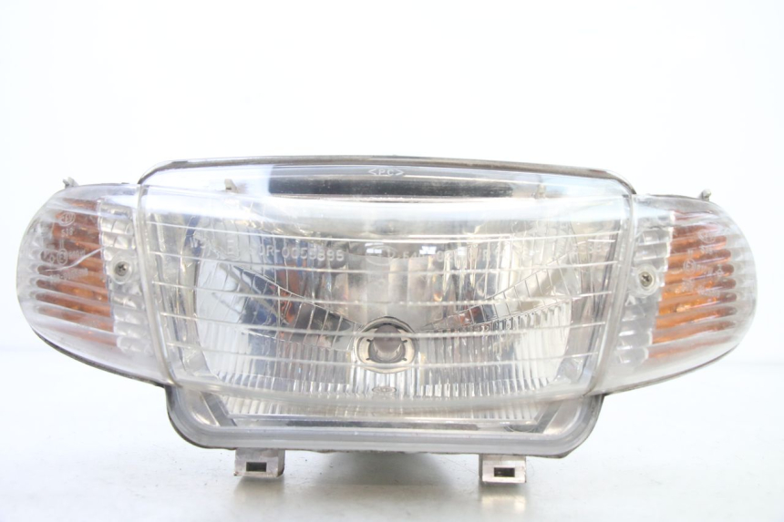 photo de FARO ANTERIORE PEUGEOT ELYSEO 125 (1999 - 2004)