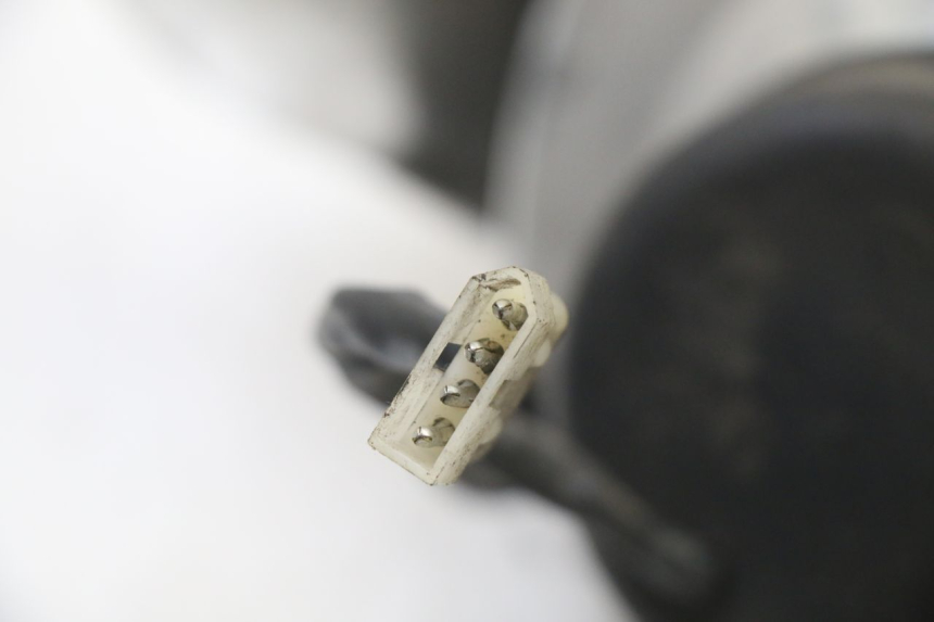 photo de FARO ANTERIORE PEUGEOT ELYSEO 125 (1999 - 2004)