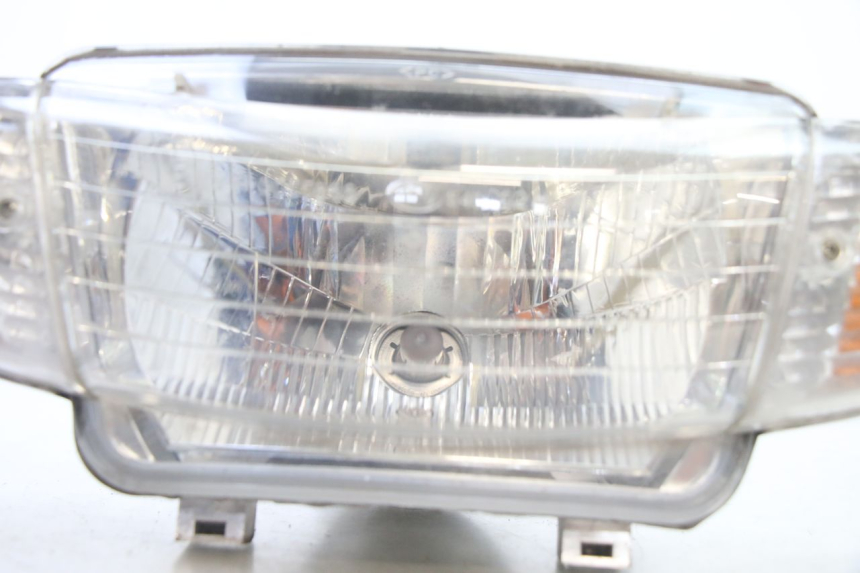 photo de FARO ANTERIORE PEUGEOT ELYSEO 125 (1999 - 2004)