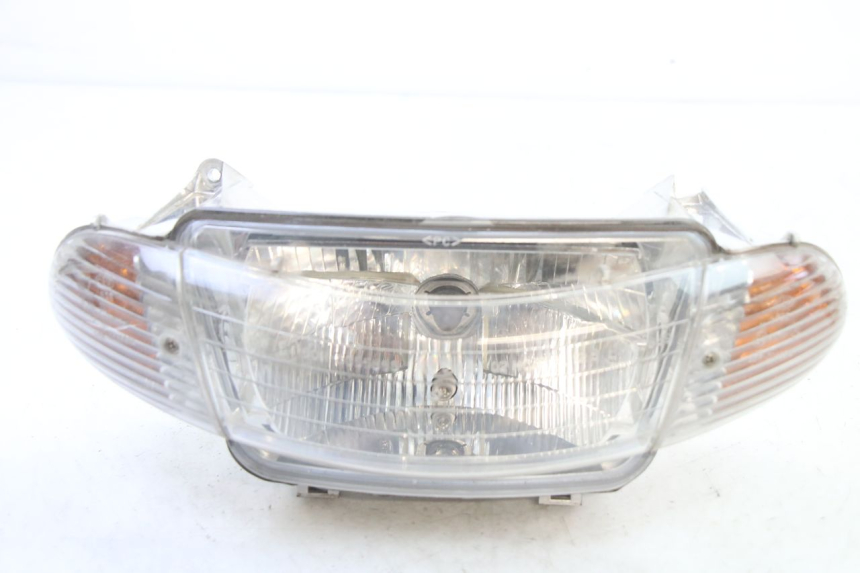 photo de FARO ANTERIORE PEUGEOT ELYSEO 125 (1999 - 2004)