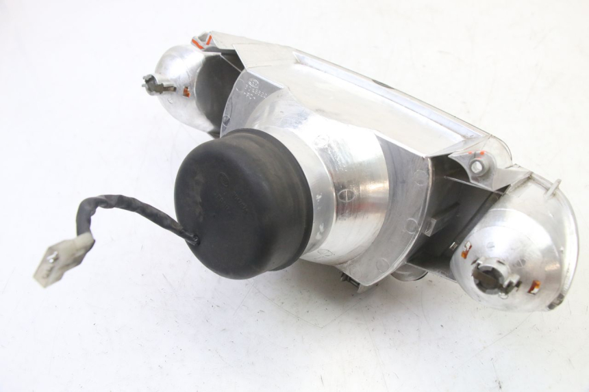photo de FARO ANTERIORE PEUGEOT ELYSEO 125 (1999 - 2004)