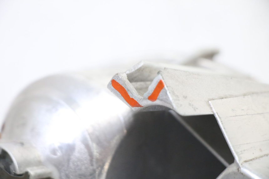 photo de FARO ANTERIORE PEUGEOT ELYSEO 125 (1999 - 2004)