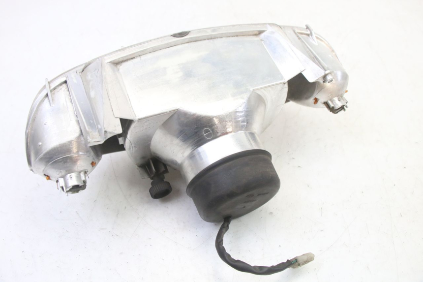 photo de FARO ANTERIORE PEUGEOT ELYSEO 125 (1999 - 2004)