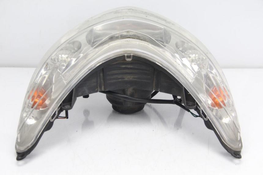 photo de FANALE ANTERIORE PEUGEOT ELYSTAR 125 (2002 - 2007)