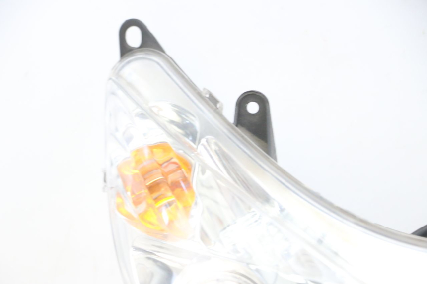 photo de FANALE ANTERIORE PEUGEOT ELYSTAR 125 (2002 - 2007)