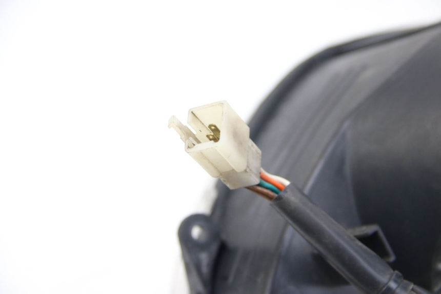 photo de FANALE ANTERIORE PEUGEOT ELYSTAR 50 (2002 - 2014)