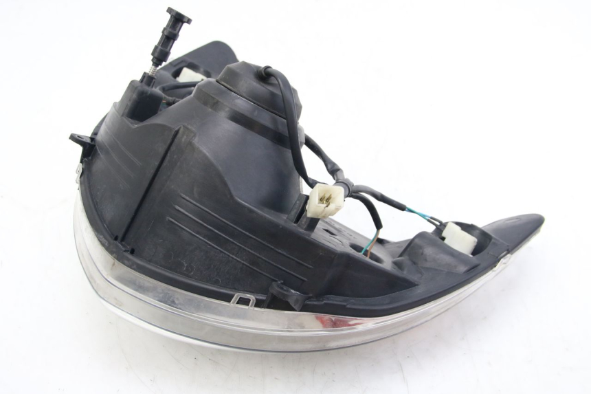 photo de FANALE ANTERIORE PEUGEOT ELYSTAR 50 (2002 - 2014)