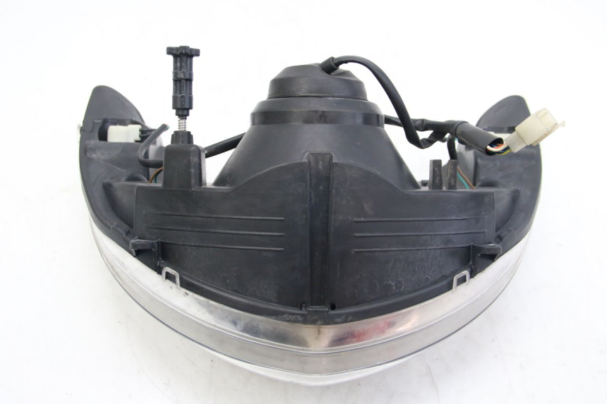 photo de FANALE ANTERIORE PEUGEOT ELYSTAR 50 (2002 - 2014)