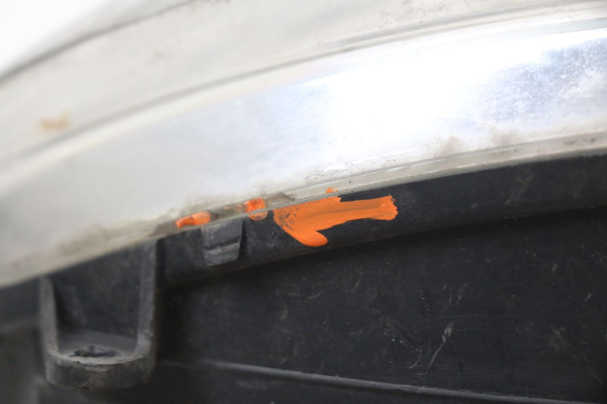 photo de FANALE ANTERIORE PEUGEOT ELYSTAR 50 (2002 - 2014)