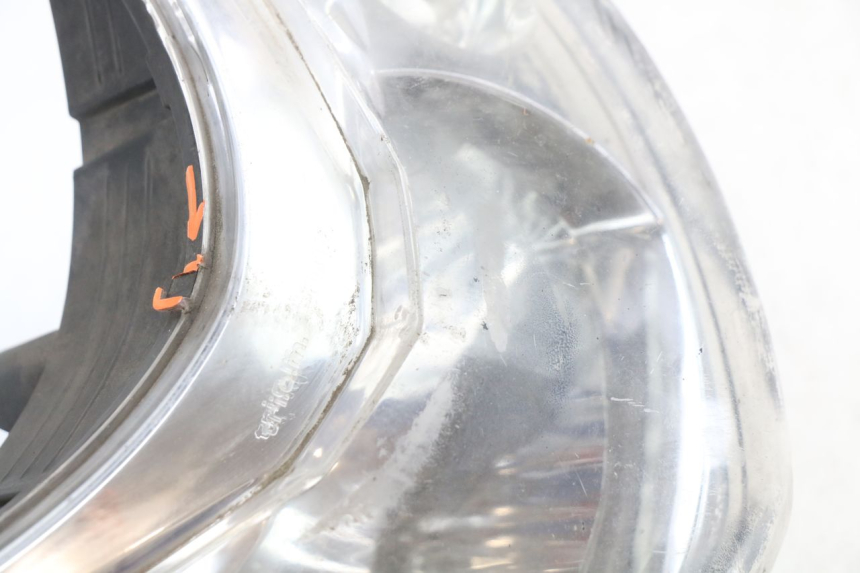 photo de FANALE ANTERIORE PEUGEOT ELYSTAR 50 (2002 - 2014)