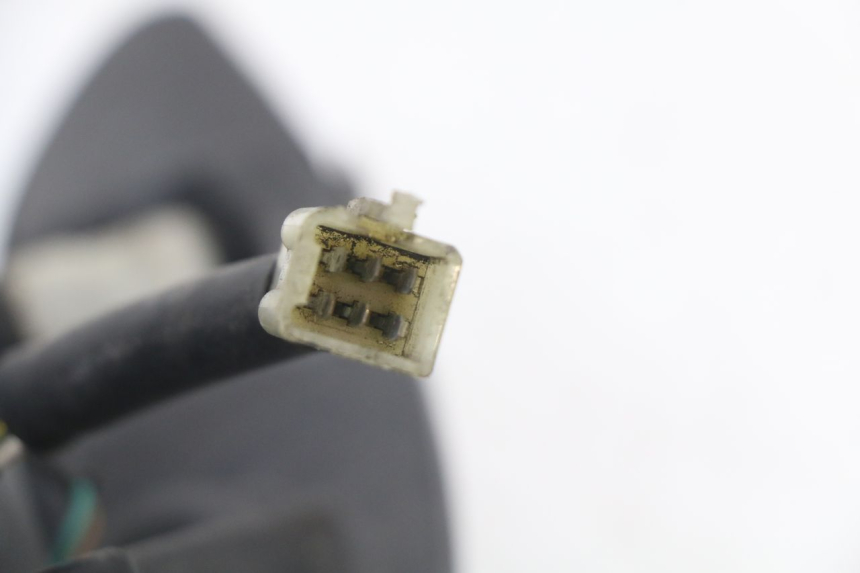 photo de FANALE ANTERIORE PEUGEOT ELYSTAR 50 (2002 - 2014)