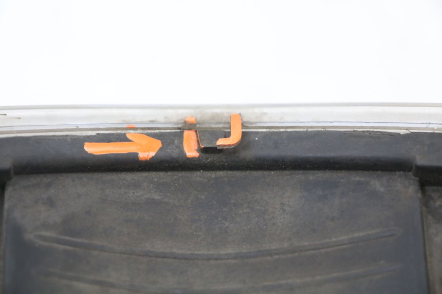 photo de FANALE ANTERIORE PEUGEOT ELYSTAR 50 (2002 - 2014)