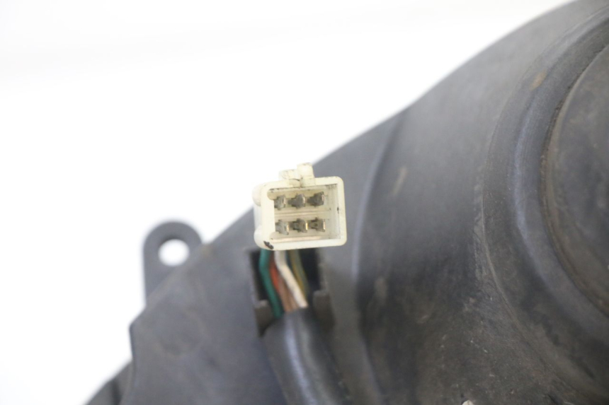 photo de FANALE ANTERIORE PEUGEOT ELYSTAR 50 (2002 - 2014)
