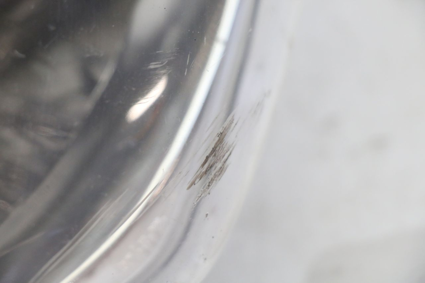 photo de FANALE ANTERIORE PEUGEOT ELYSTAR 50 (2002 - 2014)