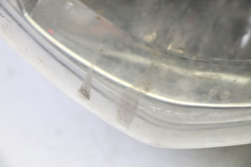 photo de FANALE ANTERIORE PEUGEOT ELYSTAR 50 (2002 - 2014)