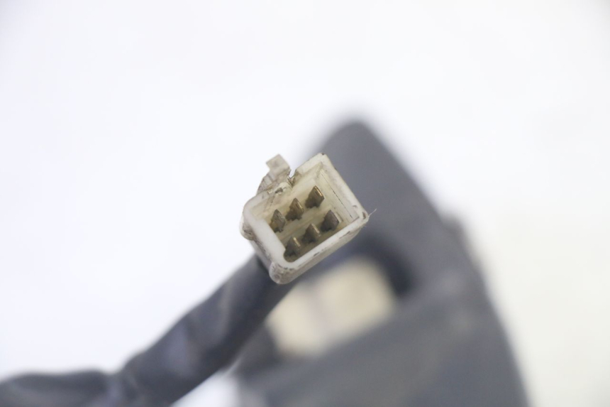 photo de FANALE ANTERIORE PEUGEOT ELYSTAR 50 (2002 - 2014)