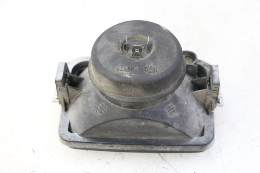 photo de FARO ANTERIORE APRILIA ETX 125 (1998 - 2002)