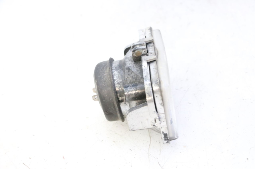 photo de FARO ANTERIORE APRILIA ETX 125 (1998 - 2002)